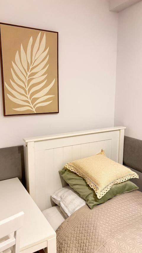 Apartament Boho Stare Miasto Nowy Sącz Extérieur photo