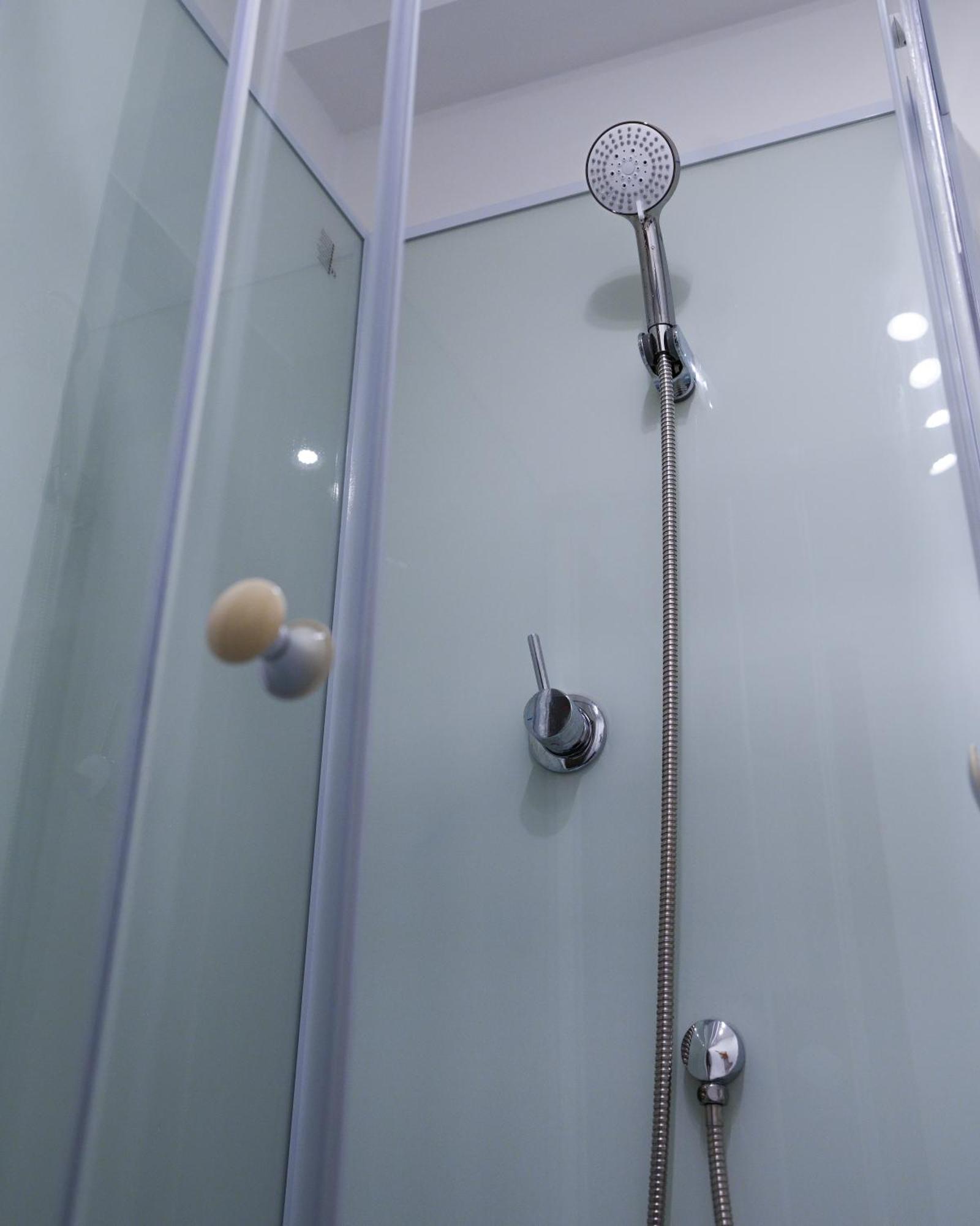 Apartament Boho Stare Miasto Nowy Sącz Extérieur photo