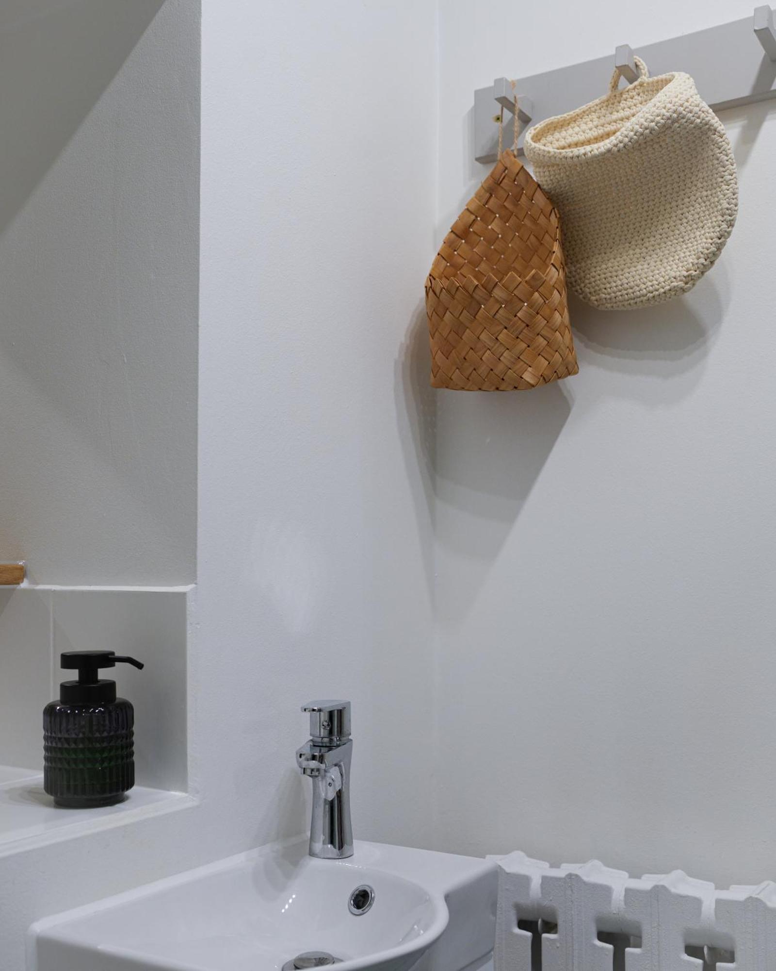 Apartament Boho Stare Miasto Nowy Sącz Extérieur photo