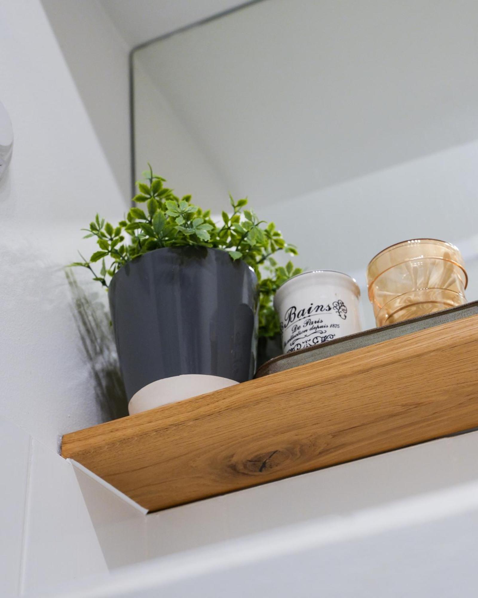 Apartament Boho Stare Miasto Nowy Sącz Extérieur photo